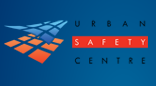 URBAN SAFETY CENTRE