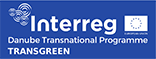 TRANSGREEN Project