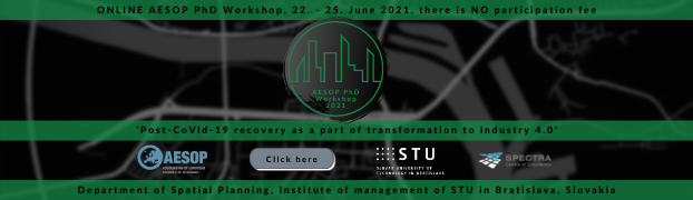 AESOP 2021 Banner STU UPDATE AESOP 2021 Banner STU UPDATE